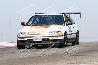 media/Oct-19-2024-Speed Ventures (Sat) [[2b24c230c9]]/Purple/Session 2 (Grapevine)/